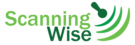 Scanning Wise