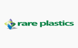 RARE-Plastics-Logo2