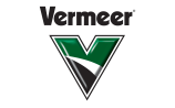 Vermeer-Logo